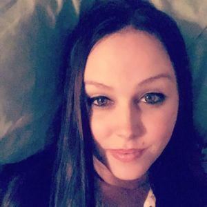 Meet your Posher, Terah